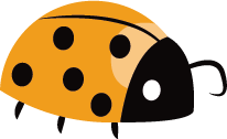 Ladybug